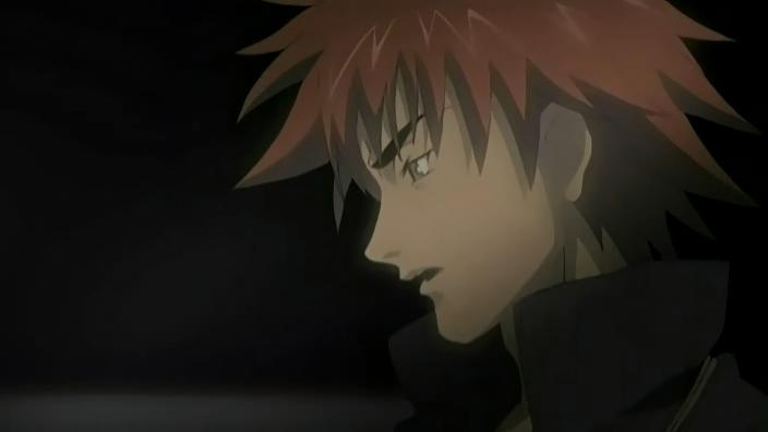 Otaku Gallery  / Anime e Manga / Sousei No Aquarion / Screen Shots / 03 - La scuola degli Elementi / 123.jpg